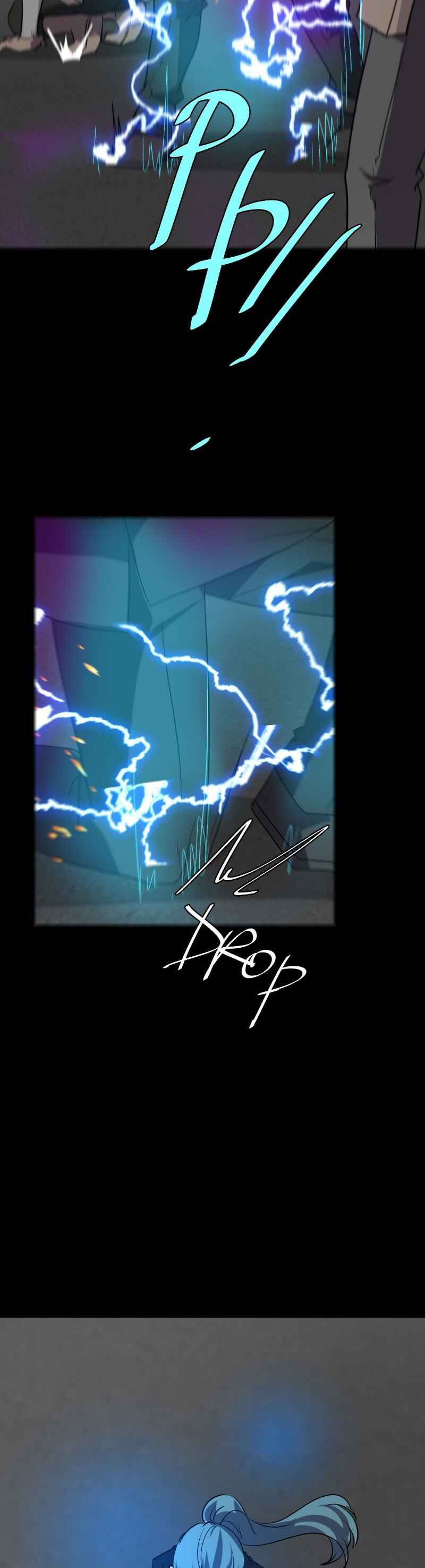 unOrdinary Chapter 280 - Page 37