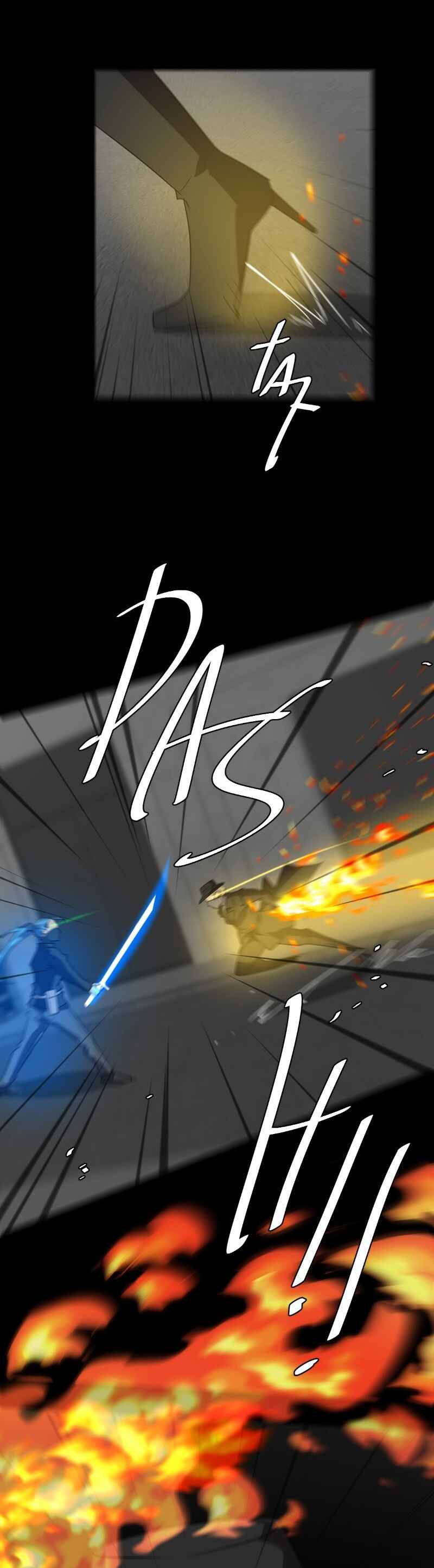 unOrdinary Chapter 280 - Page 43