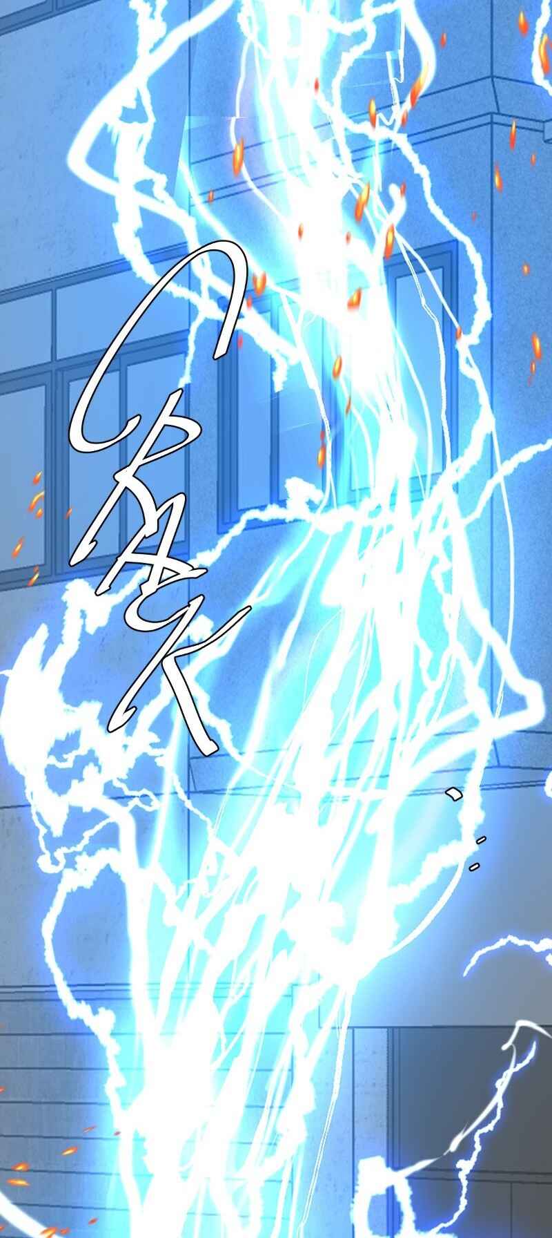 unOrdinary Chapter 280 - Page 64