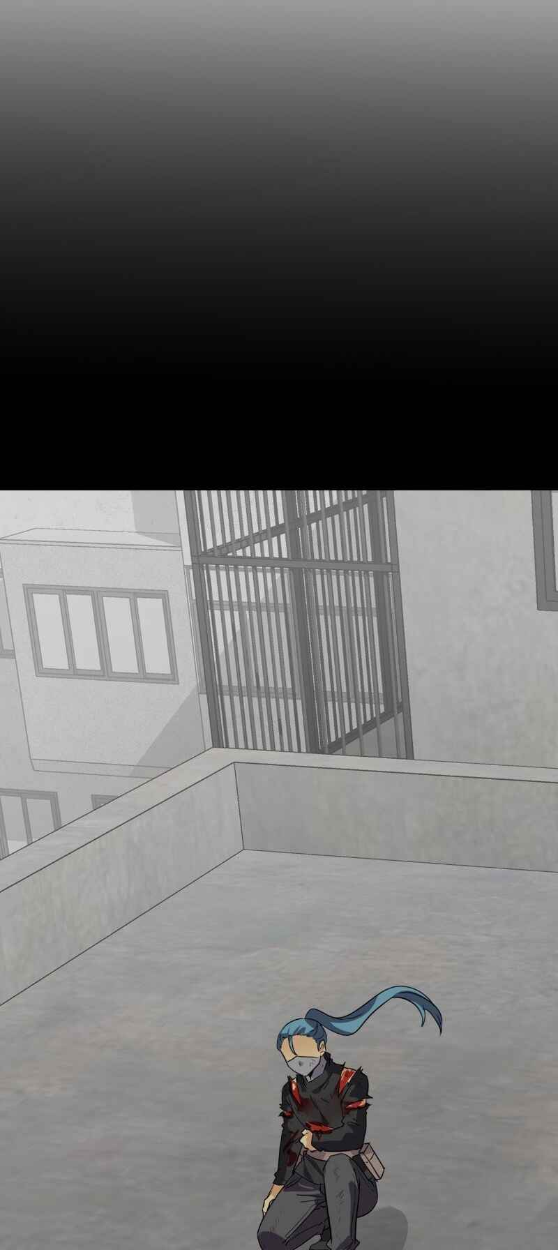 unOrdinary Chapter 280 - Page 68