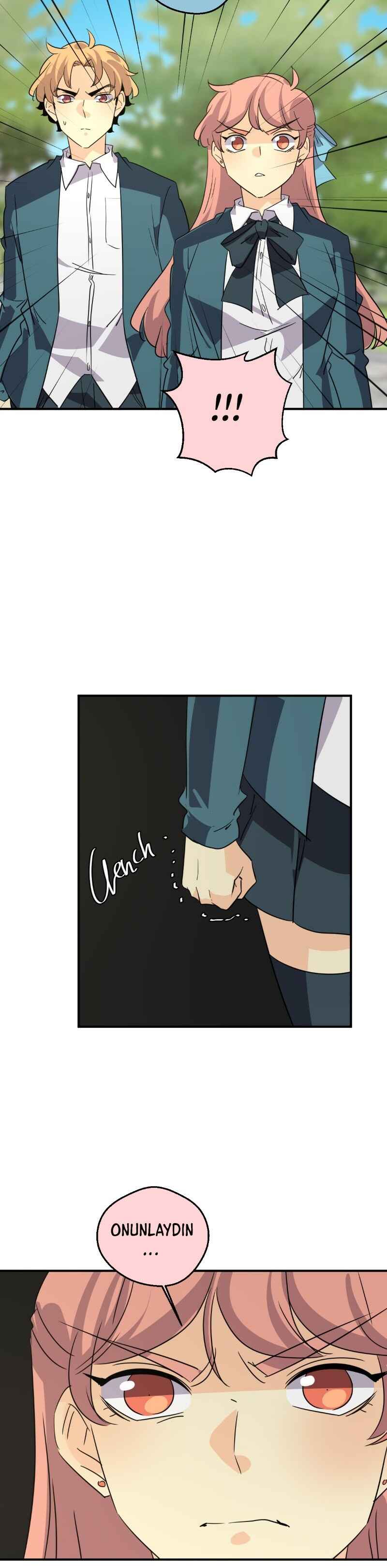 unOrdinary Chapter 280 - Page 9