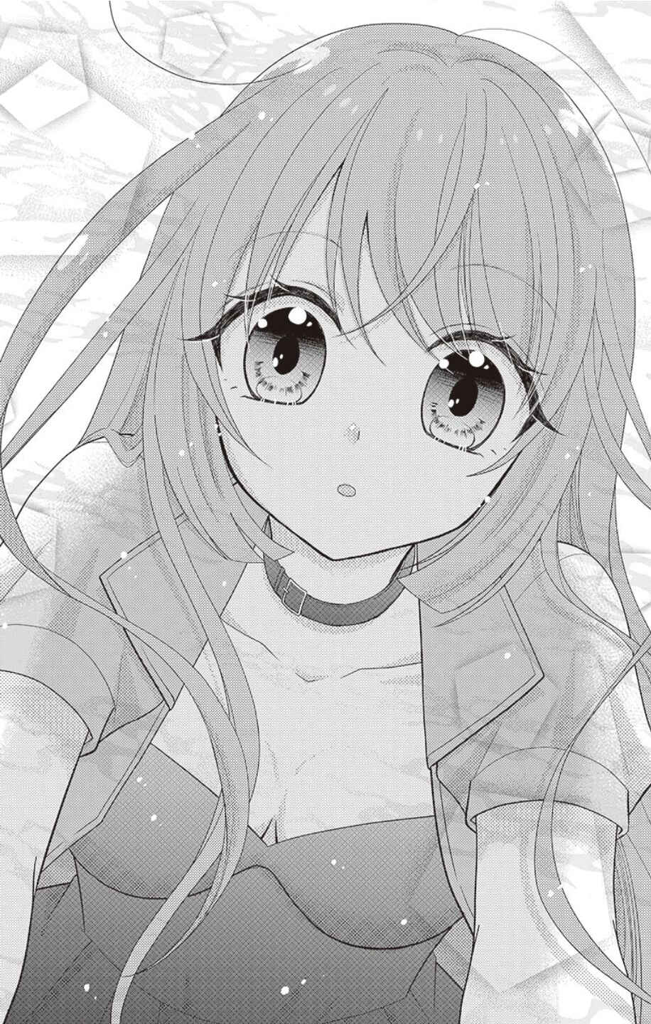 Gender Bug ga Hassei Shimashita!? Chapter 1 - Page 9