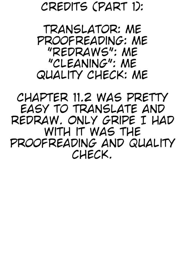 Bishoujo ni Natta kedo, Netoge Haijin Yattemasu. Chapter 11.2 - Page 17