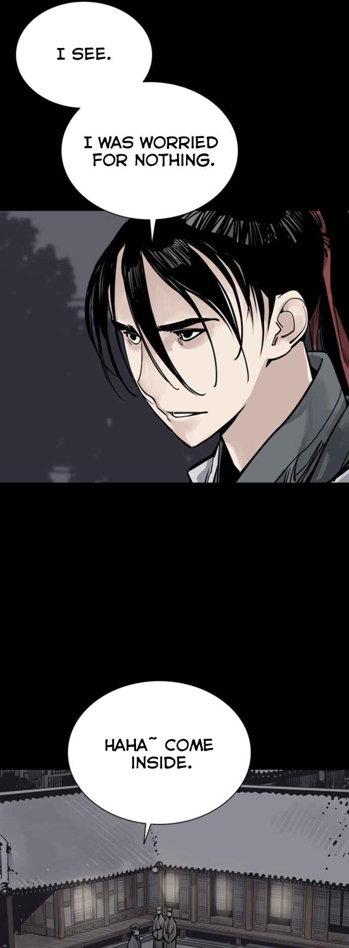 Shashin Chapter 49 - Page 11