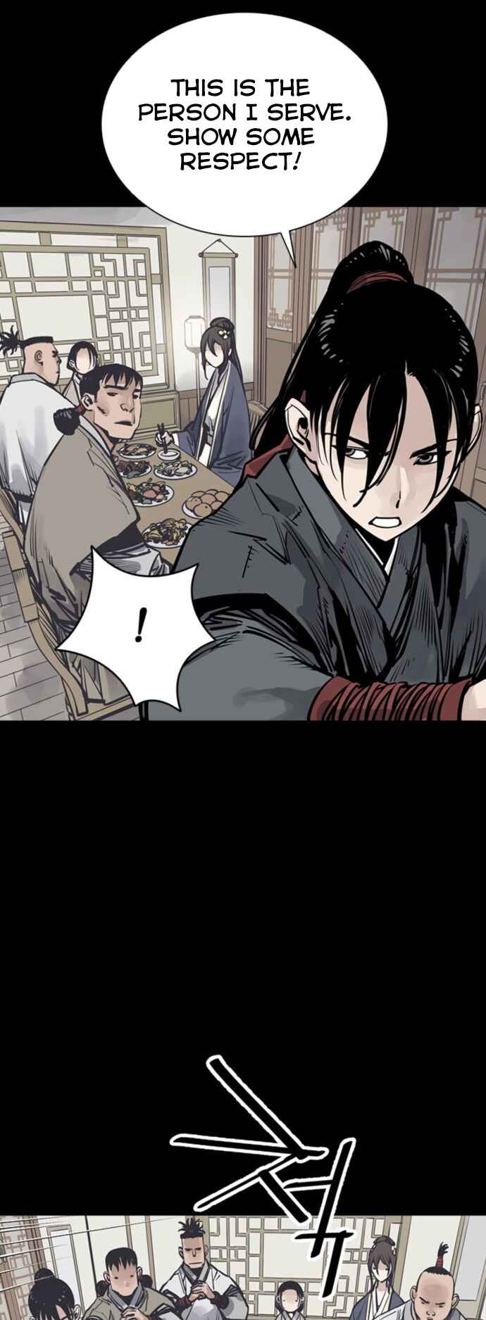Shashin Chapter 49 - Page 17