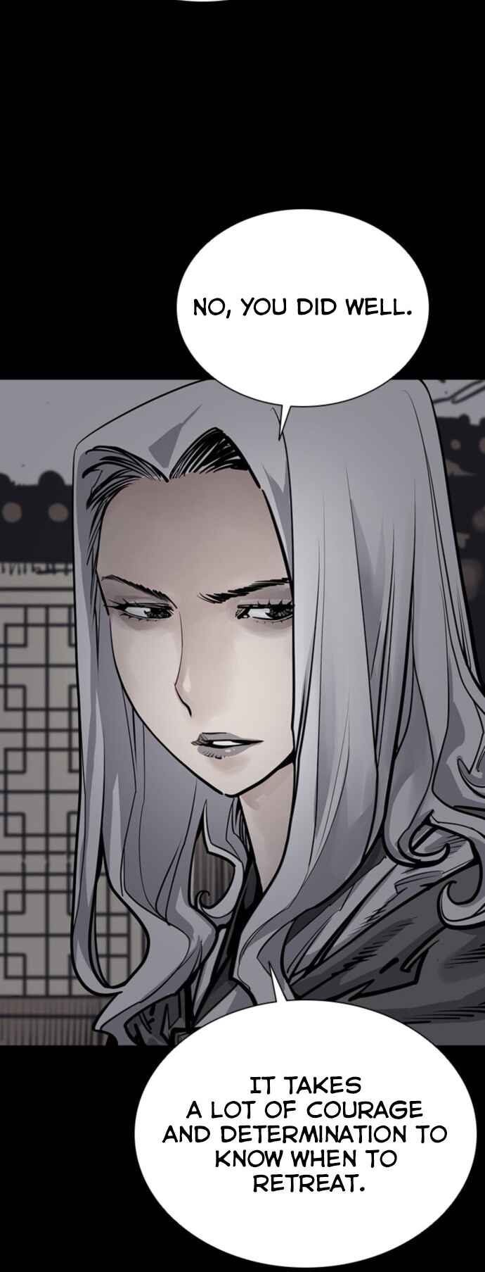 Shashin Chapter 49 - Page 21