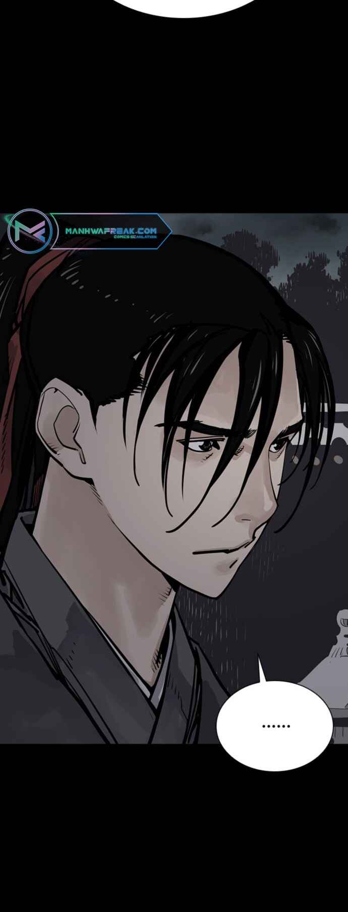 Shashin Chapter 49 - Page 24