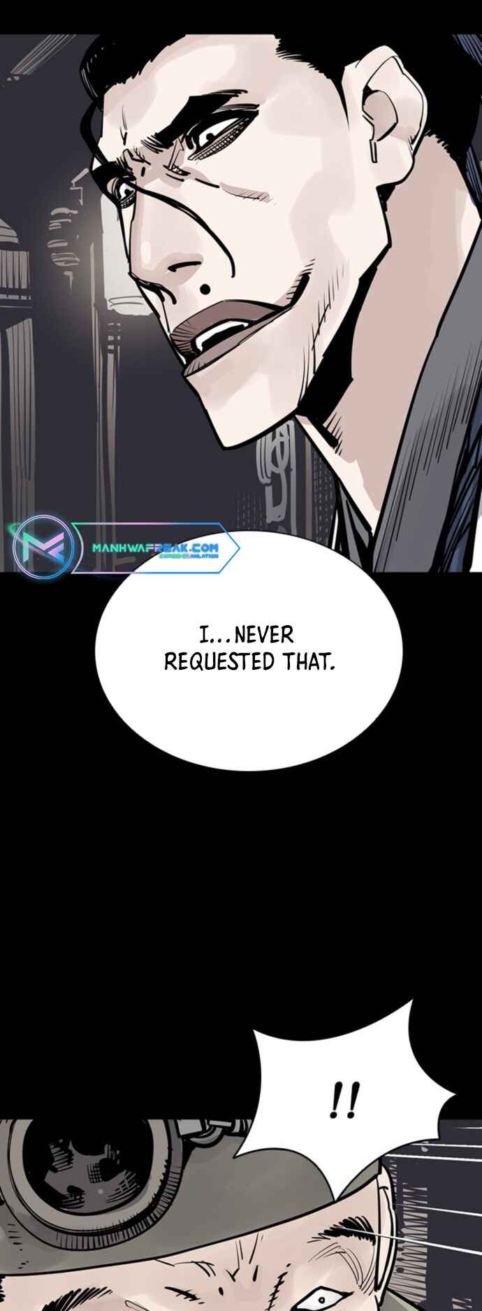 Shashin Chapter 49 - Page 35