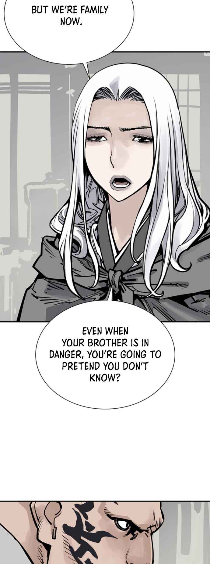 Shashin Chapter 49 - Page 48