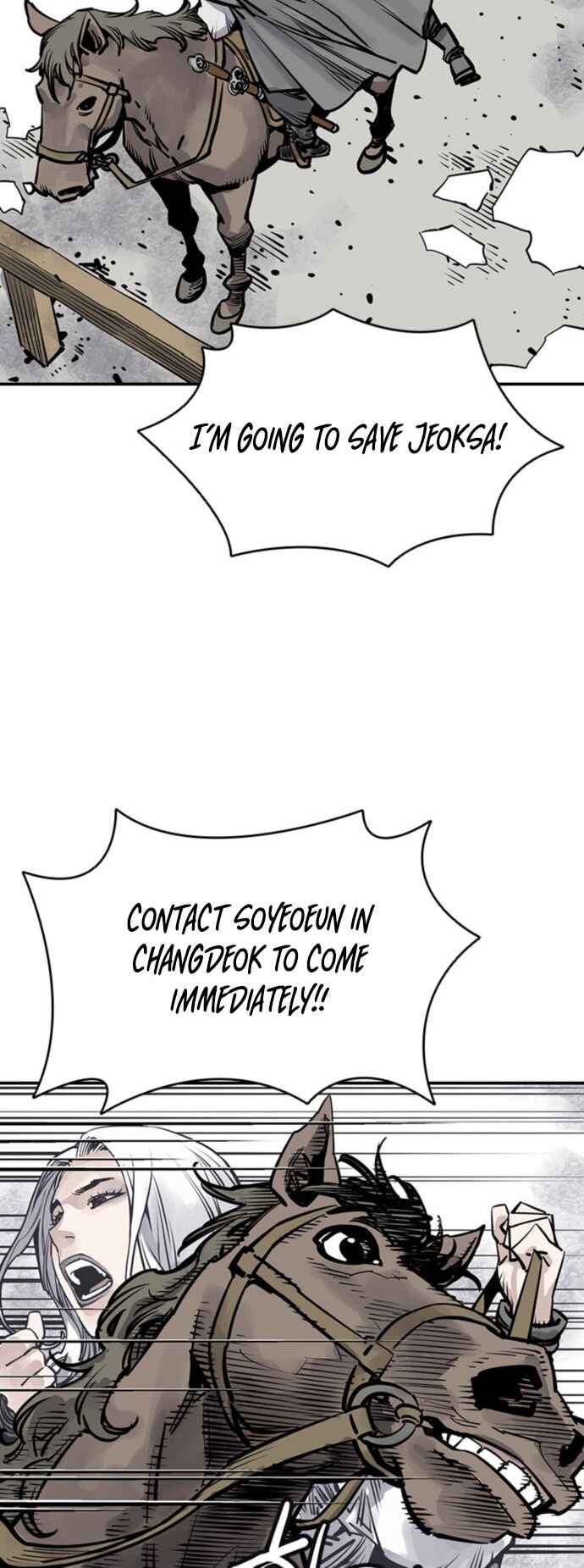 Shashin Chapter 49 - Page 52