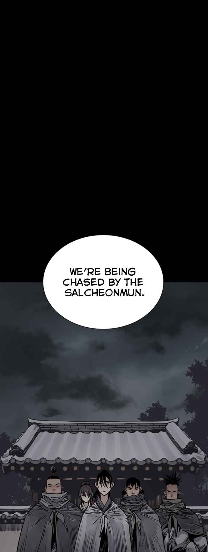 Shashin Chapter 49 - Page 8
