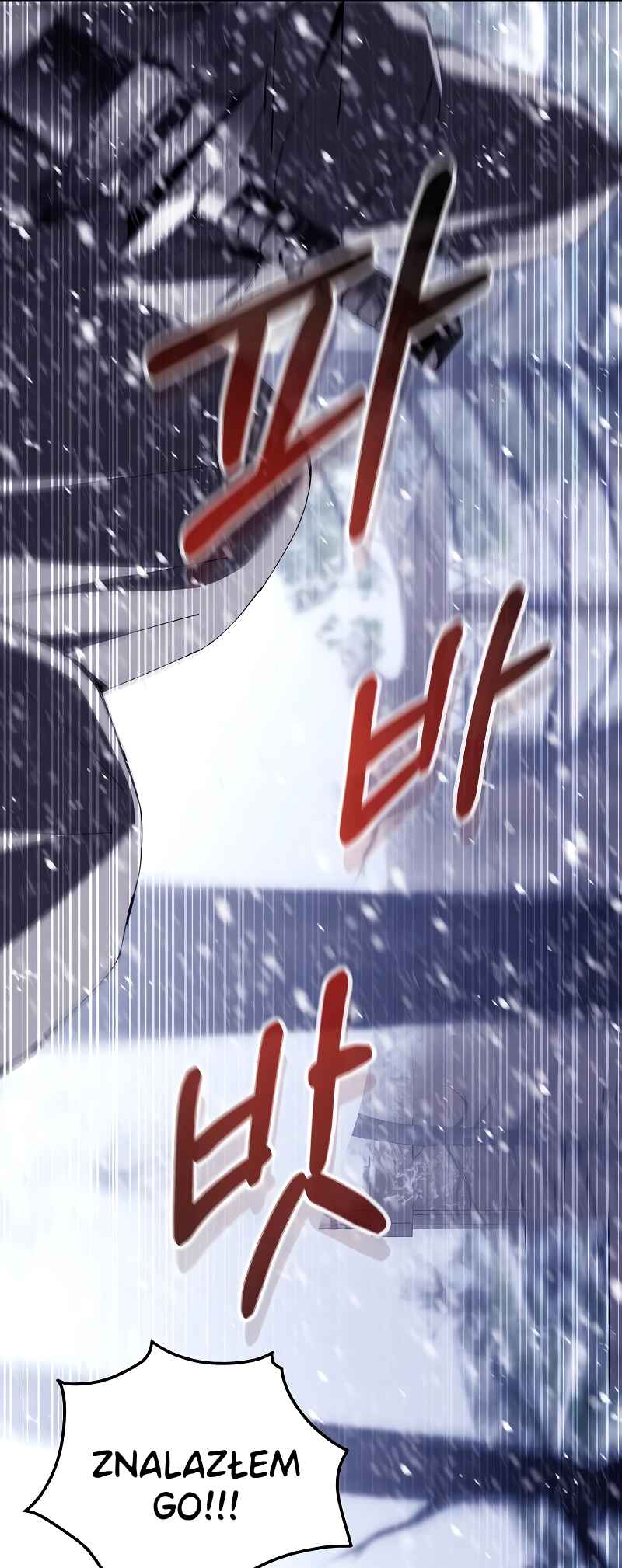 Mabeop Hakgyo Apjeommyeol Cheonjae-ga Doeeotda Chapter 2 - Page 16