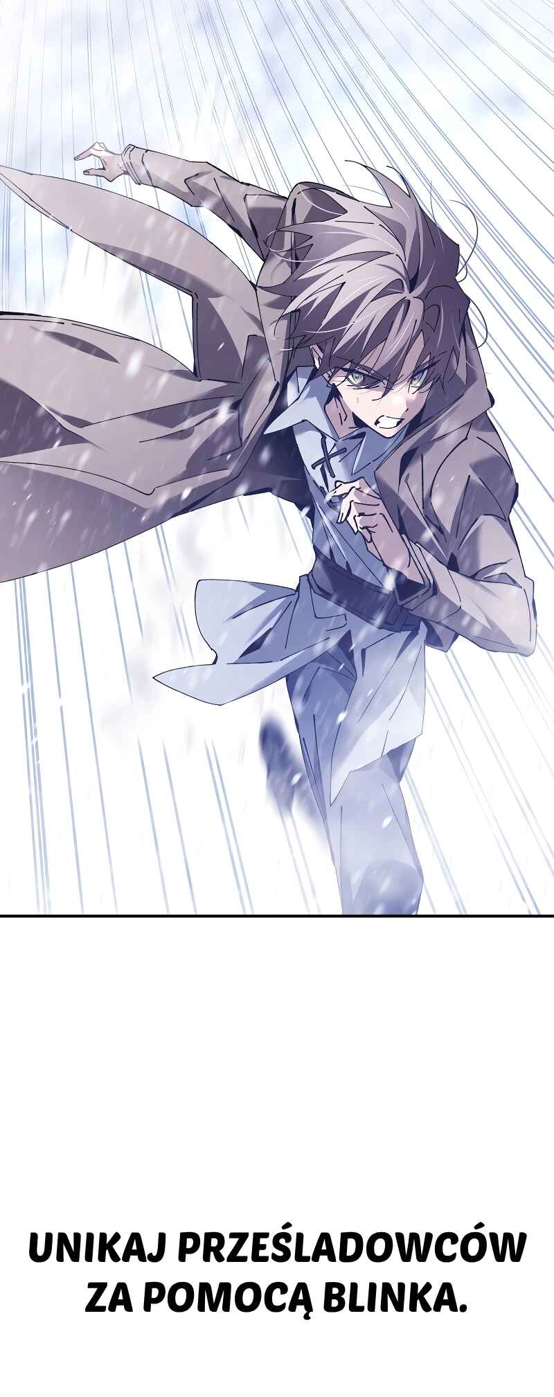Mabeop Hakgyo Apjeommyeol Cheonjae-ga Doeeotda Chapter 2 - Page 19