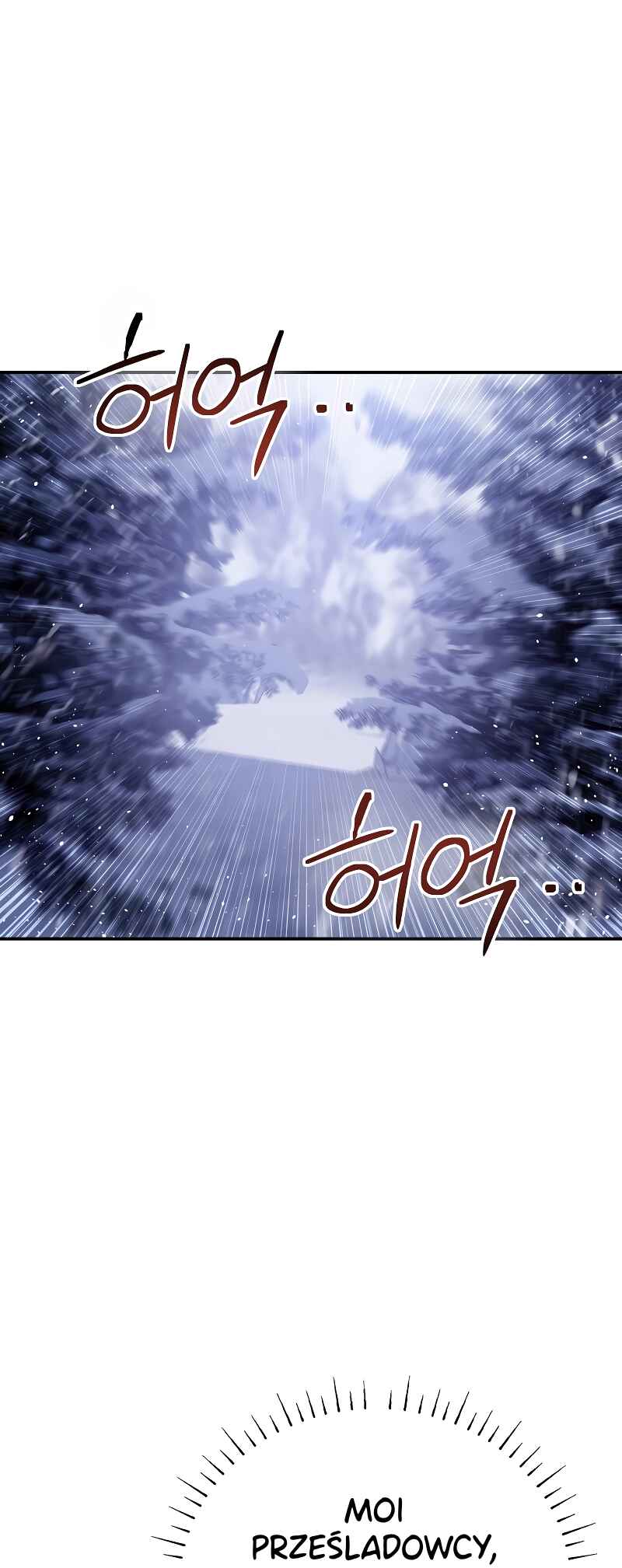 Mabeop Hakgyo Apjeommyeol Cheonjae-ga Doeeotda Chapter 2 - Page 20