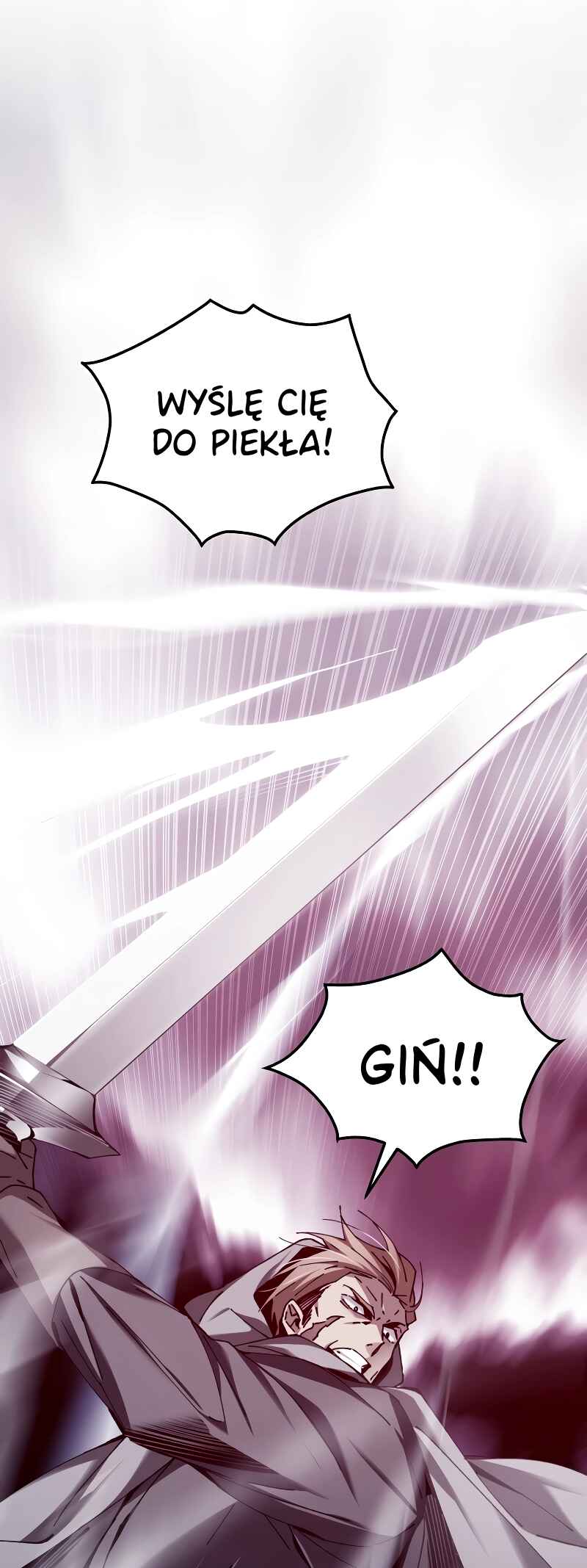 Mabeop Hakgyo Apjeommyeol Cheonjae-ga Doeeotda Chapter 2 - Page 28