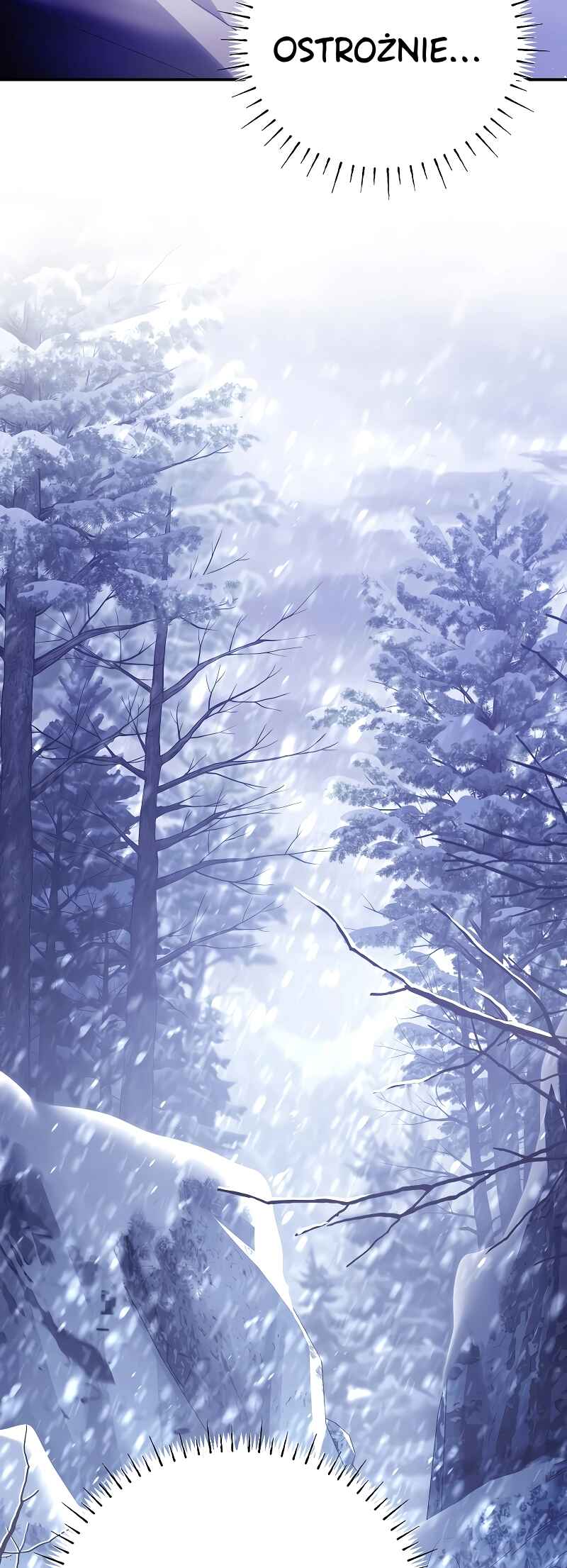 Mabeop Hakgyo Apjeommyeol Cheonjae-ga Doeeotda Chapter 2 - Page 41