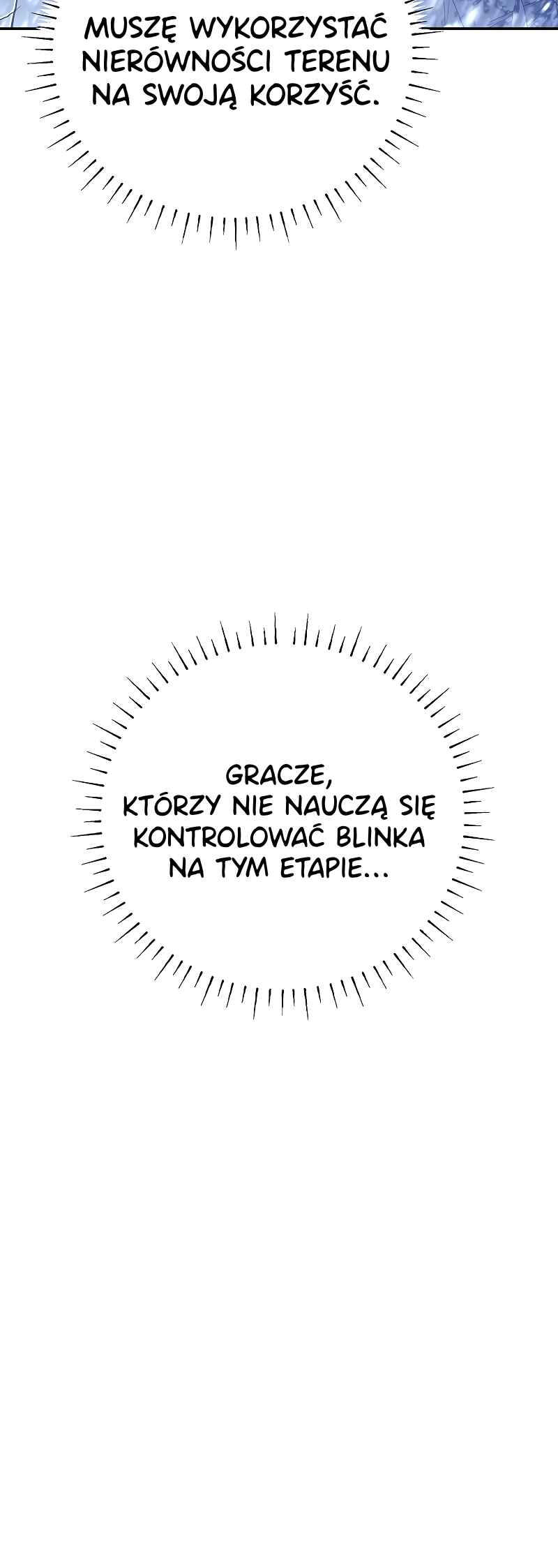 Mabeop Hakgyo Apjeommyeol Cheonjae-ga Doeeotda Chapter 2 - Page 42