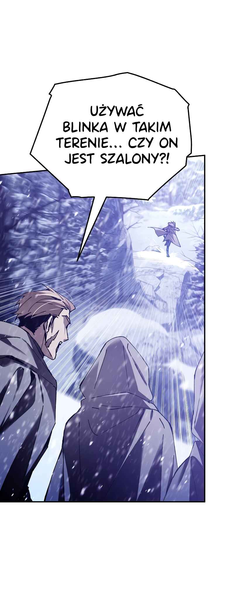 Mabeop Hakgyo Apjeommyeol Cheonjae-ga Doeeotda Chapter 2 - Page 48