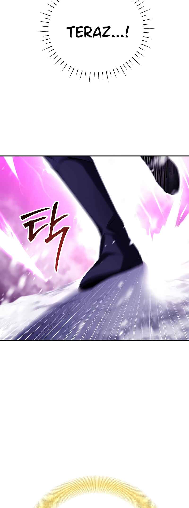 Mabeop Hakgyo Apjeommyeol Cheonjae-ga Doeeotda Chapter 2 - Page 61
