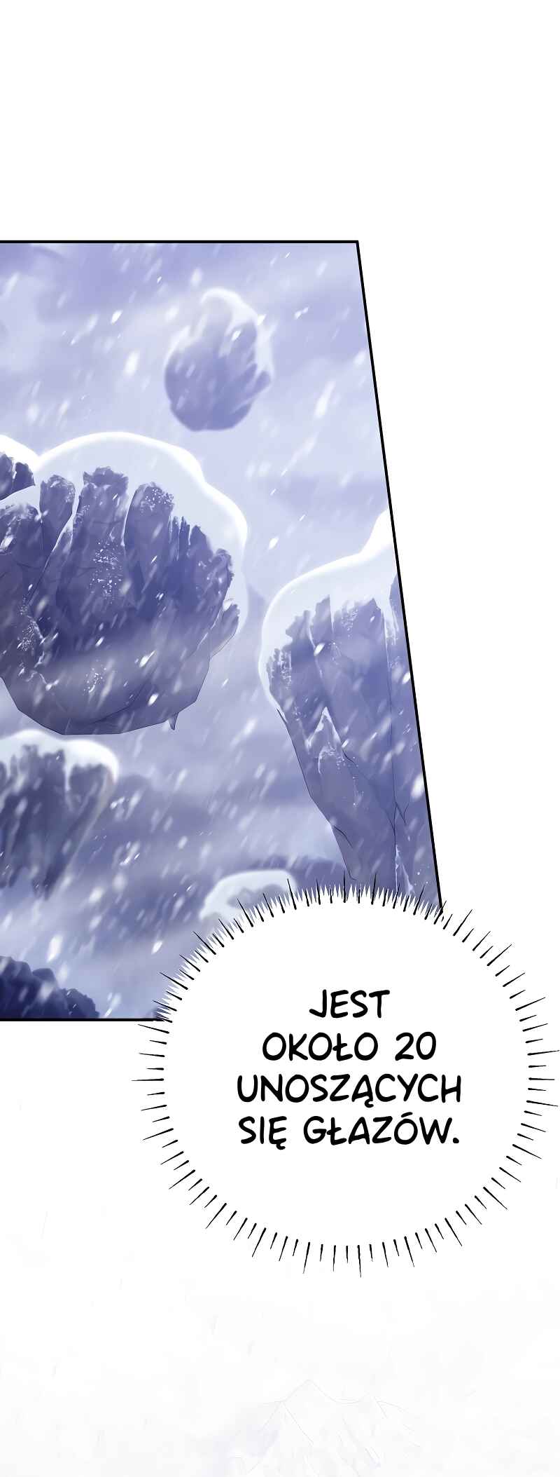 Mabeop Hakgyo Apjeommyeol Cheonjae-ga Doeeotda Chapter 2 - Page 76