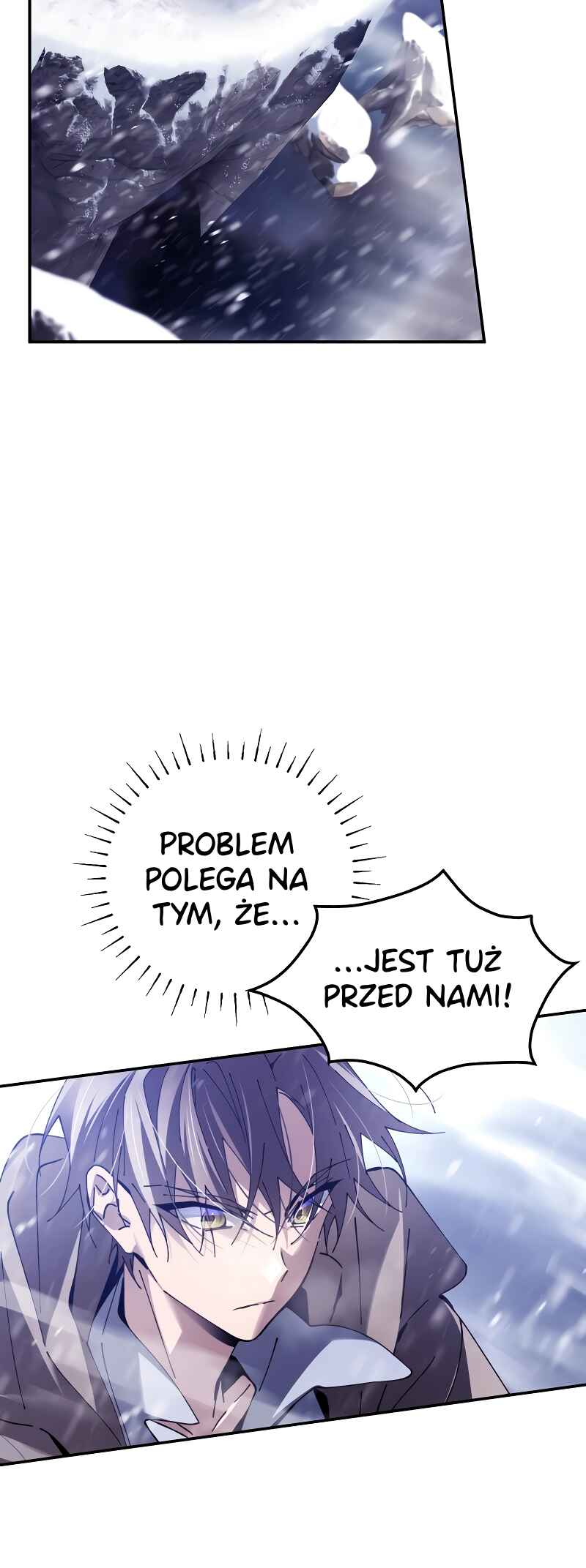 Mabeop Hakgyo Apjeommyeol Cheonjae-ga Doeeotda Chapter 2 - Page 80