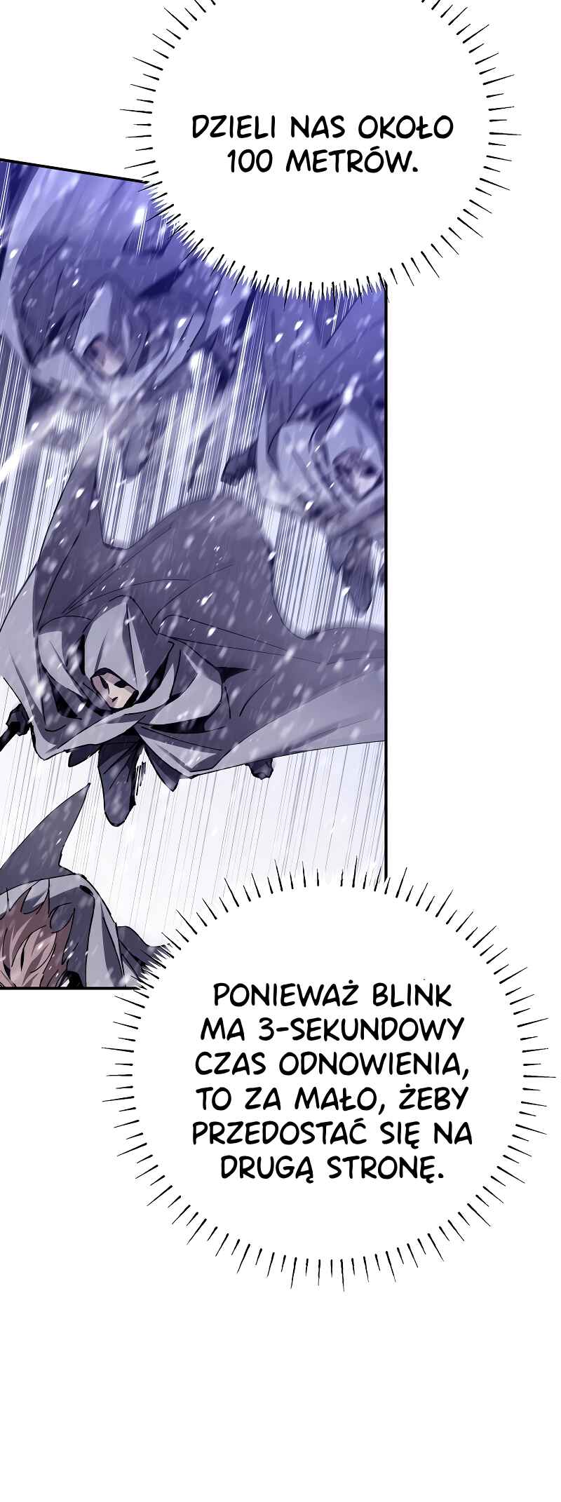 Mabeop Hakgyo Apjeommyeol Cheonjae-ga Doeeotda Chapter 2 - Page 83