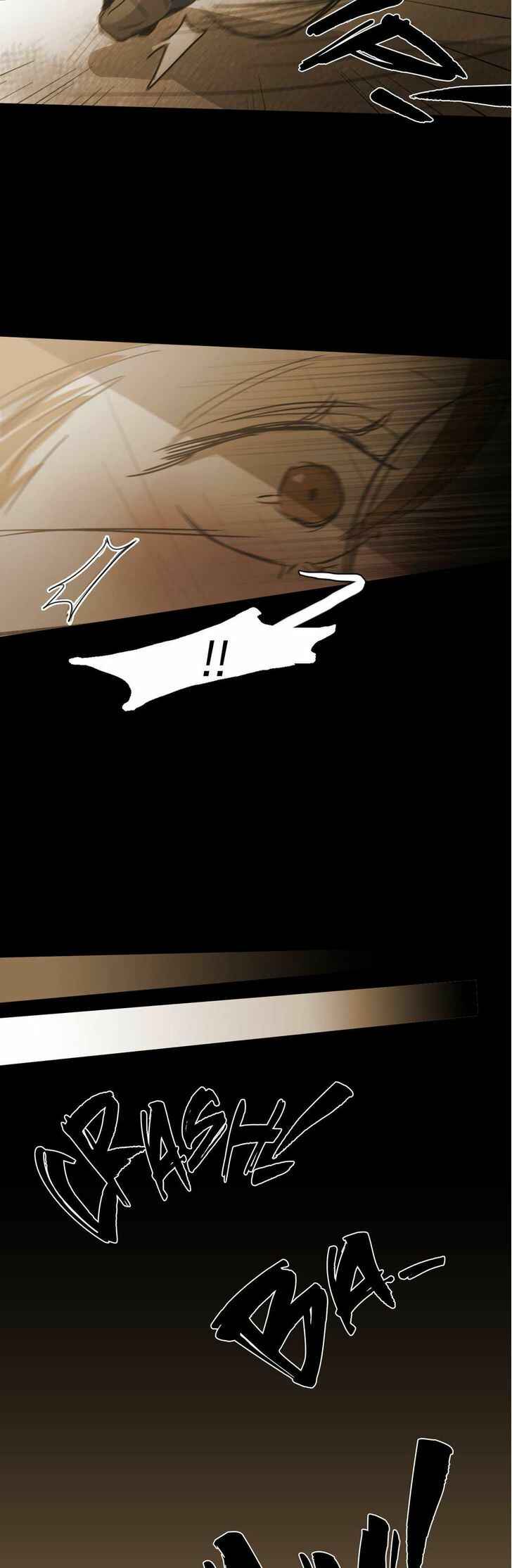 Never Understand Chapter 83 - Page 10