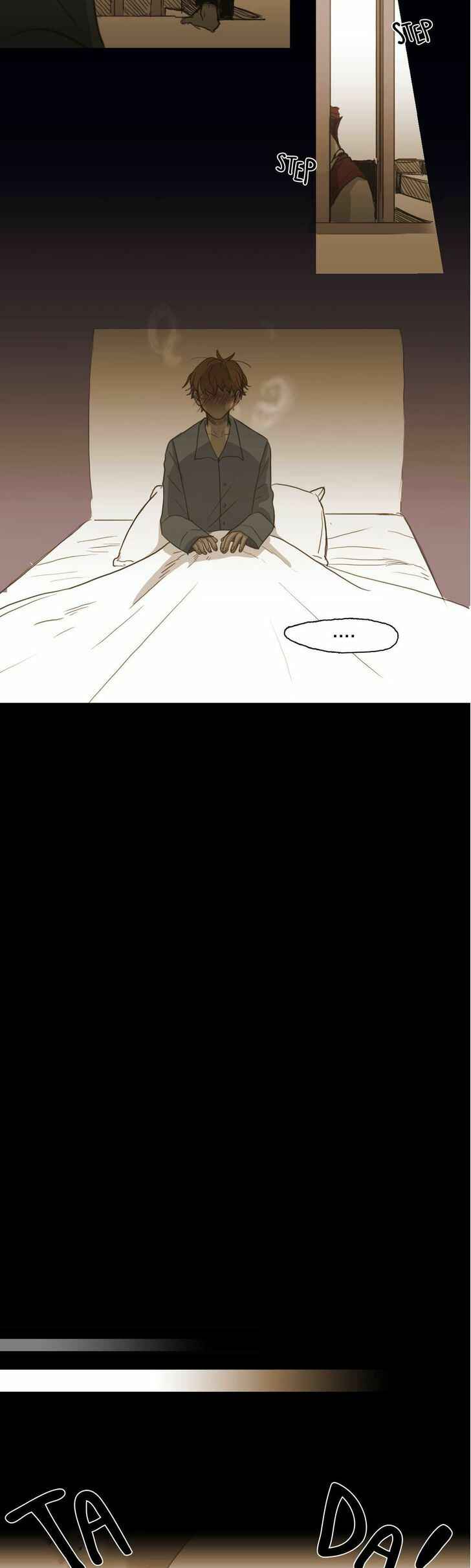 Never Understand Chapter 83 - Page 31