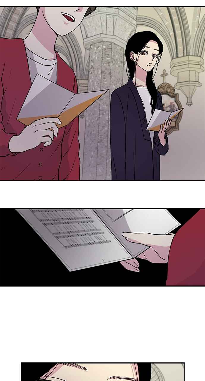 Olgami Chapter 4 - Page 50