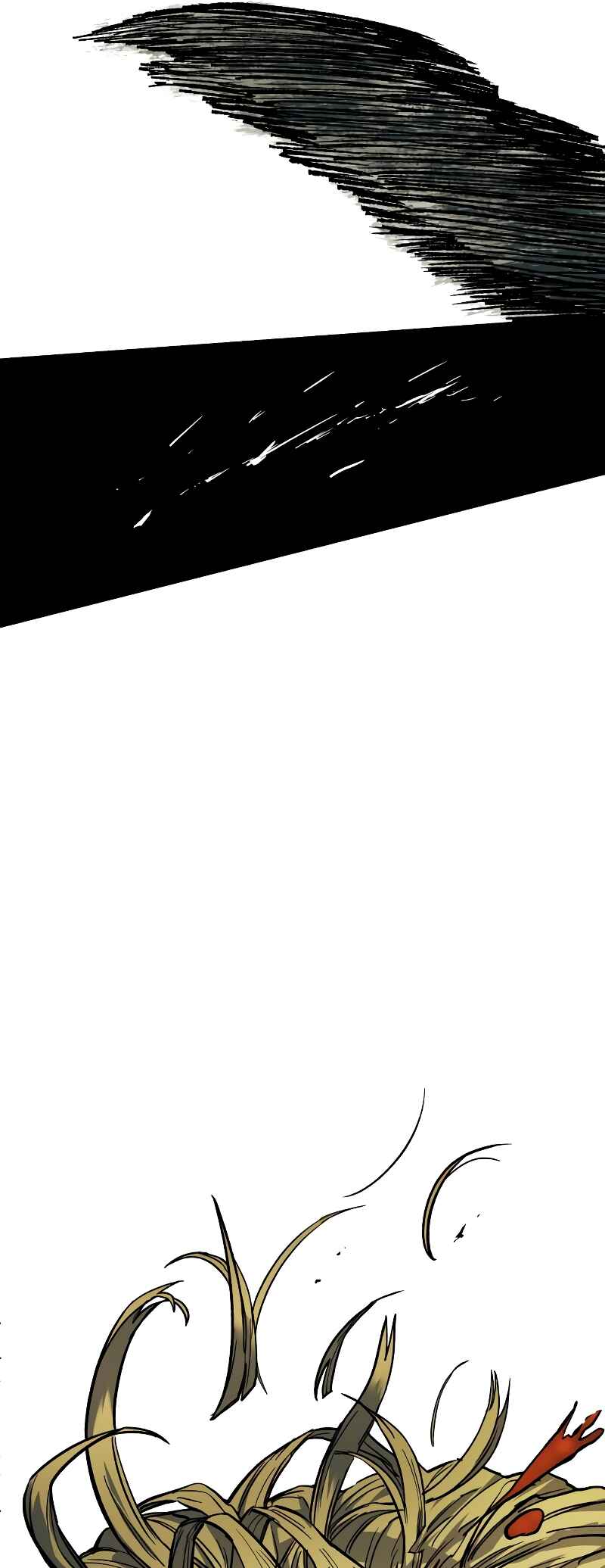 Jongmal eseo Saranamgi Chapter 19 - Page 37