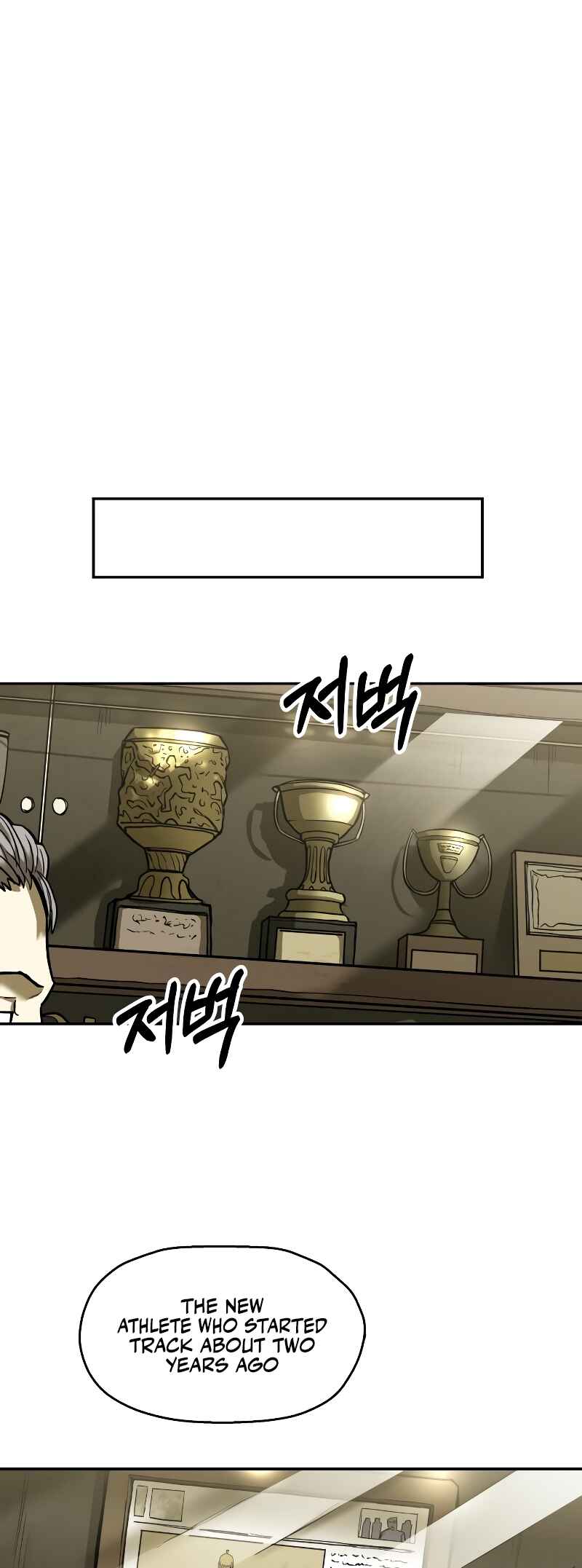 Jongmal eseo Saranamgi Chapter 19 - Page 67