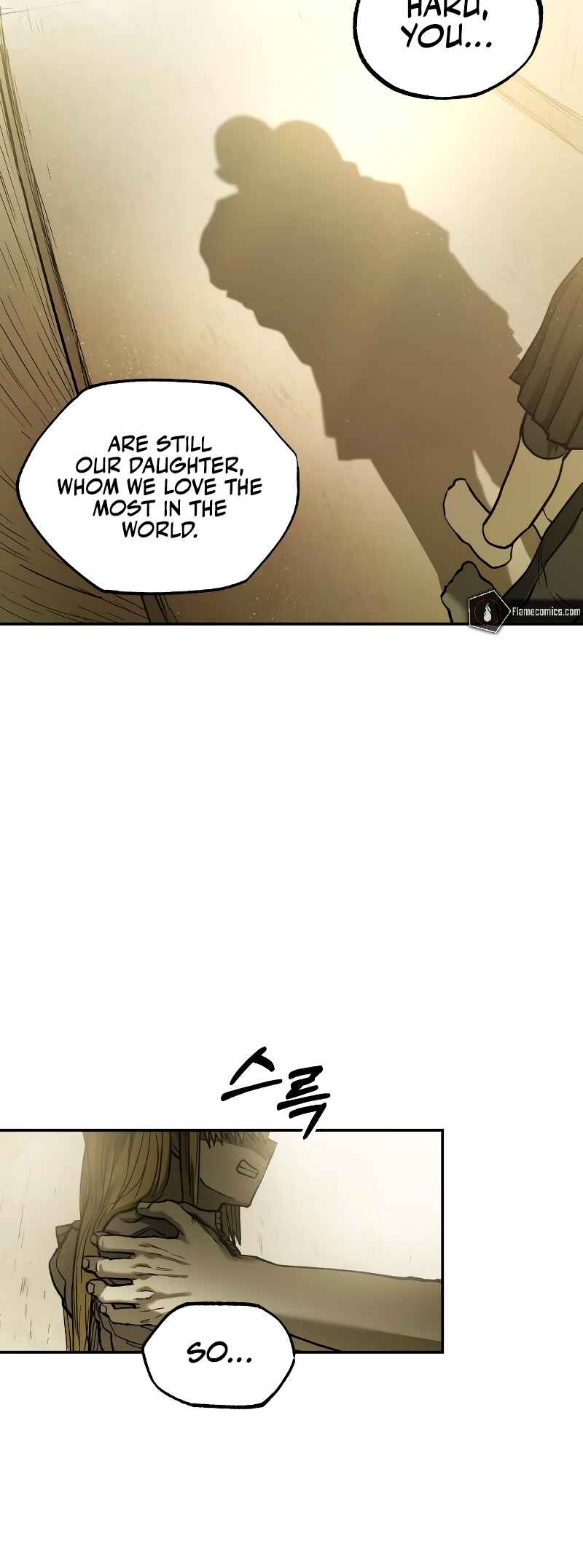Jongmal eseo Saranamgi Chapter 19 - Page 94