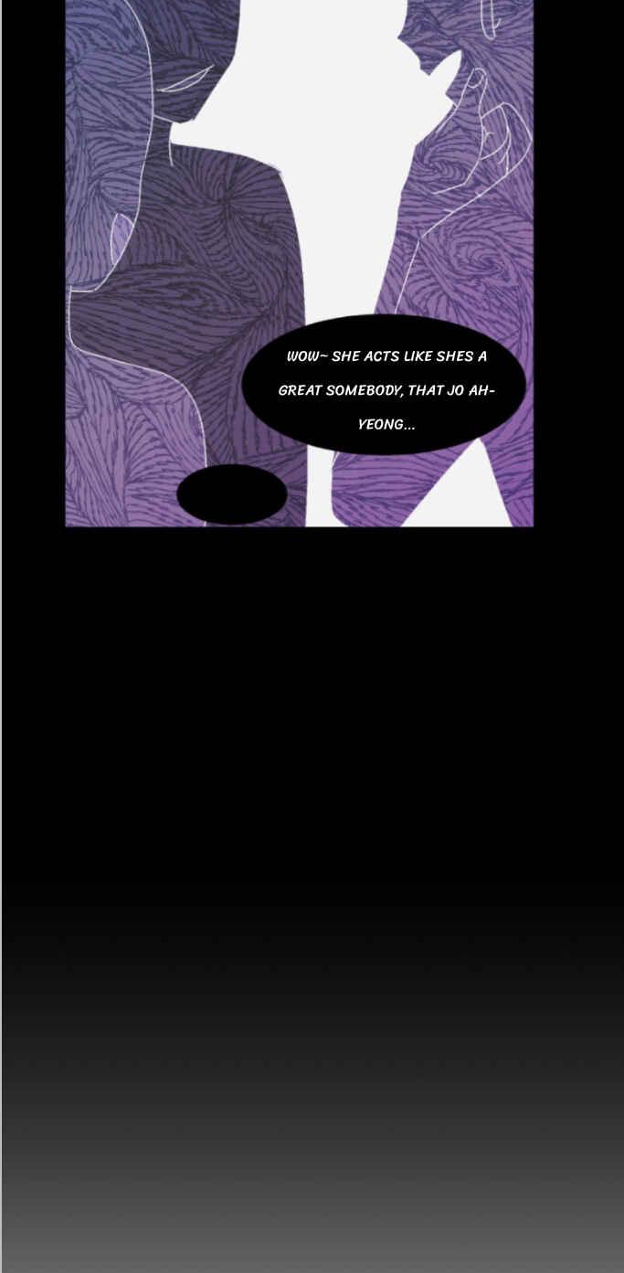 Mwodeun Da! Joha-yeong Chapter 12 - Page 14