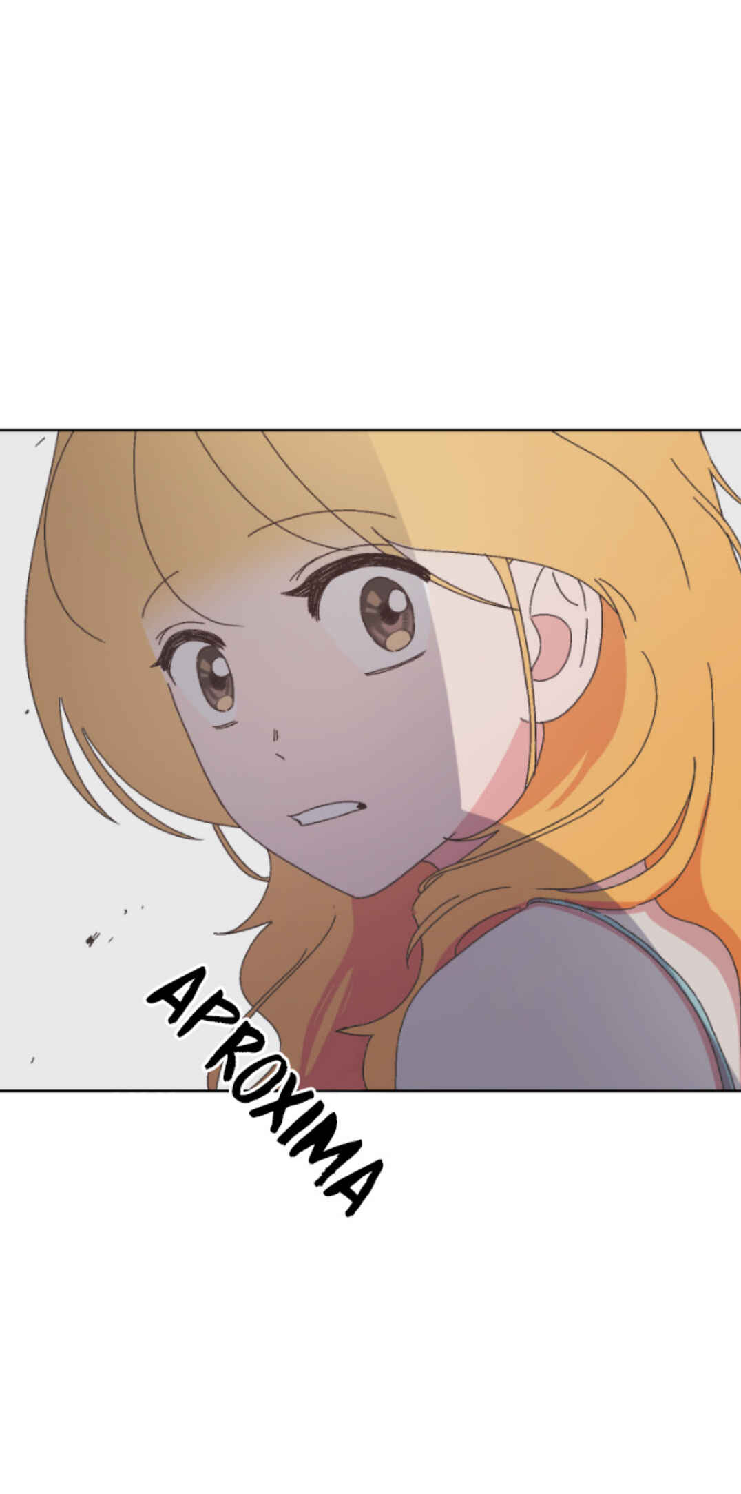 Mwodeun Da! Joha-yeong Chapter 12 - Page 2