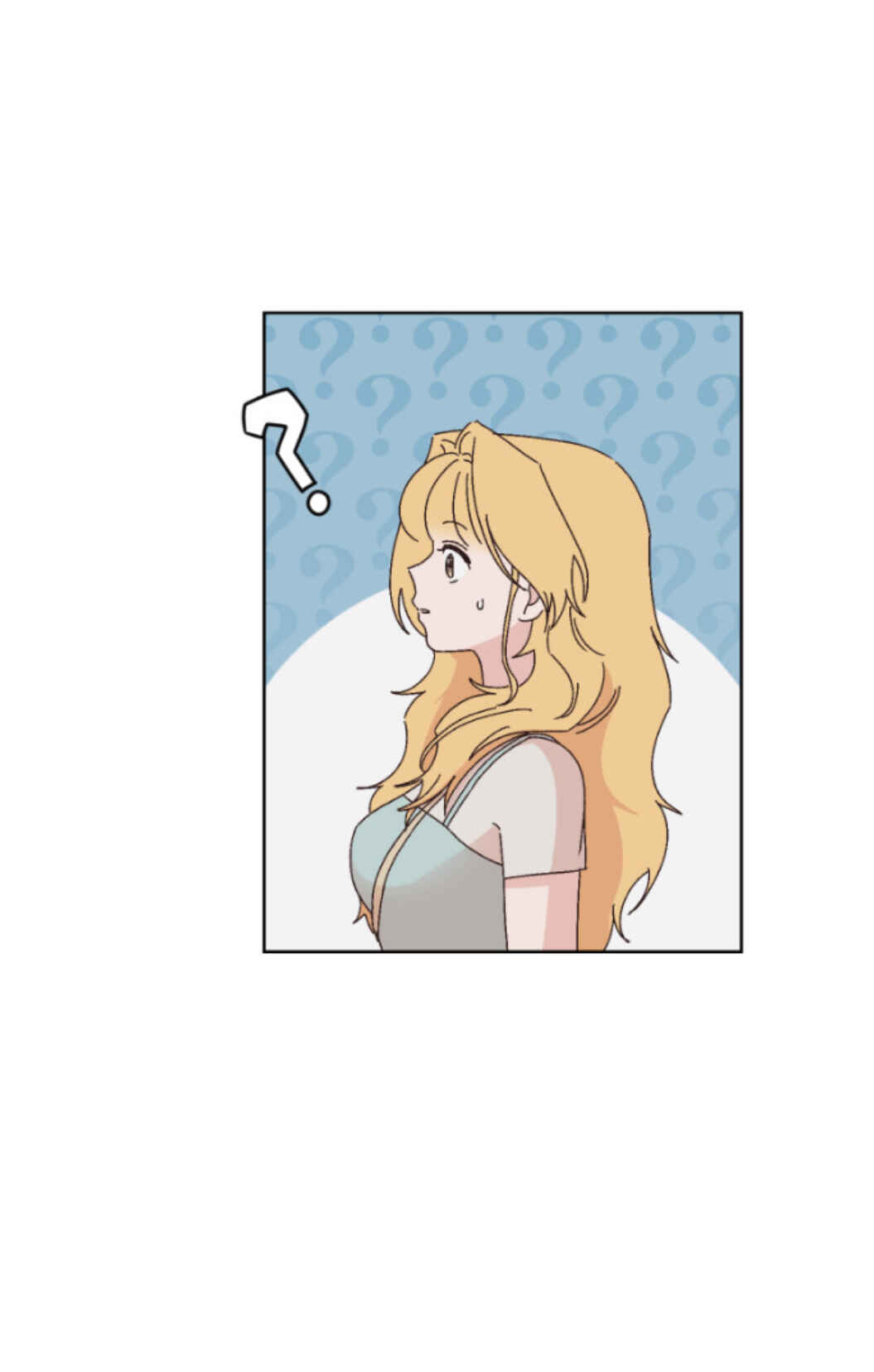 Mwodeun Da! Joha-yeong Chapter 12 - Page 36