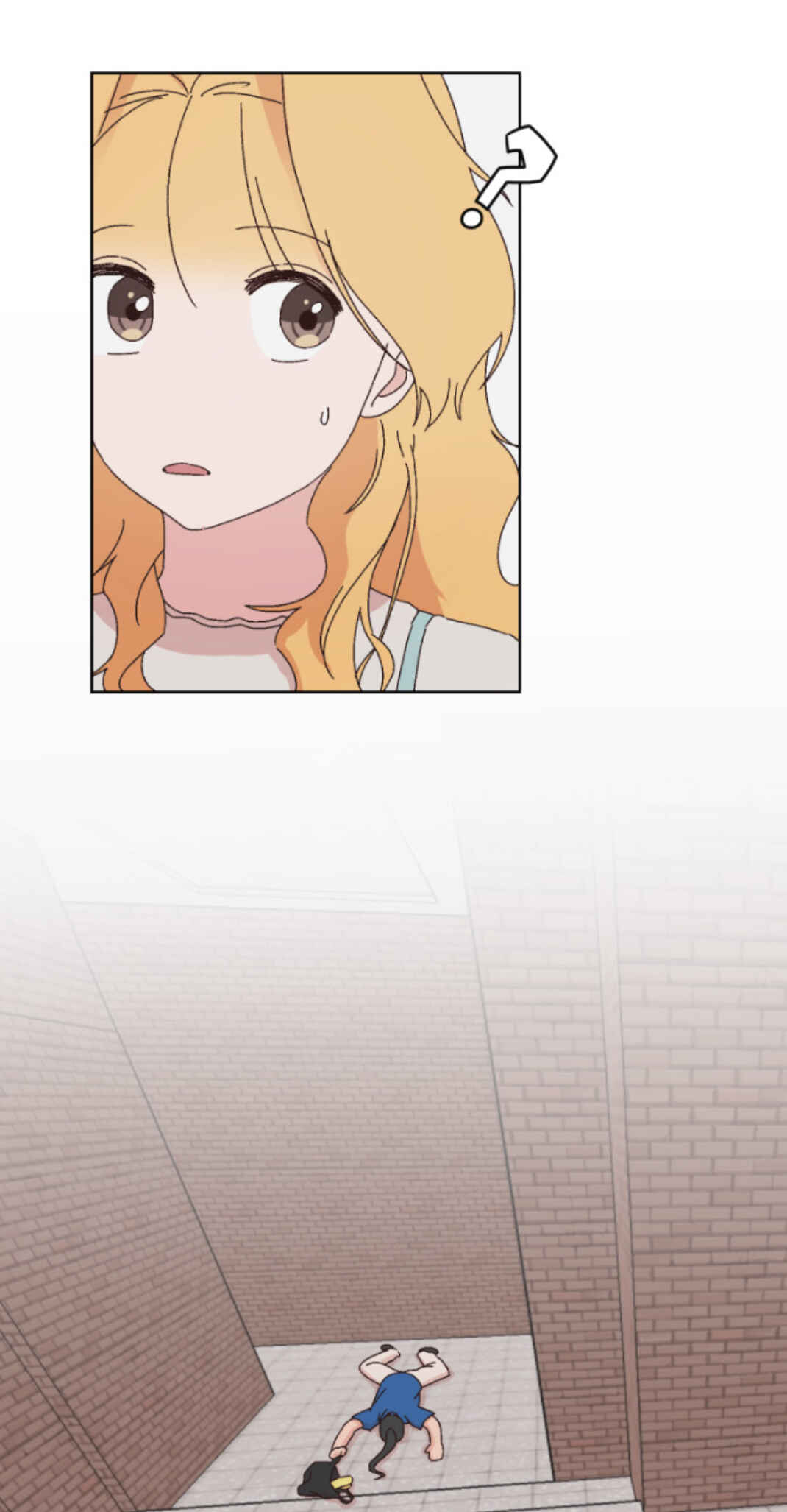 Mwodeun Da! Joha-yeong Chapter 12 - Page 42