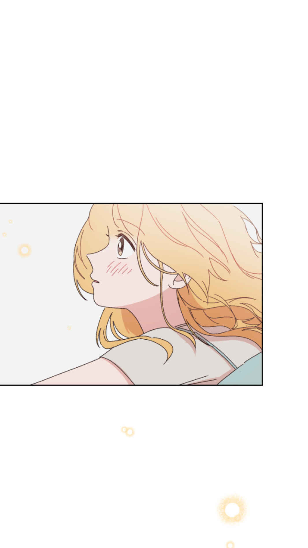 Mwodeun Da! Joha-yeong Chapter 12 - Page 51