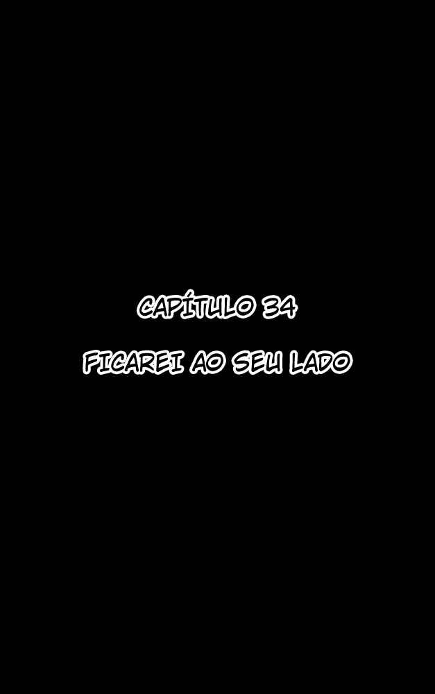 Video Girl Ai Chapter 34 - Page 1