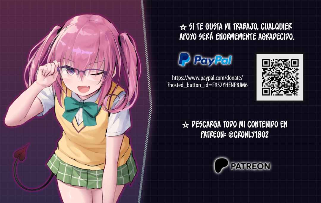 To Love Ru Darkness (Official Colored) Chapter 2 - Page 48