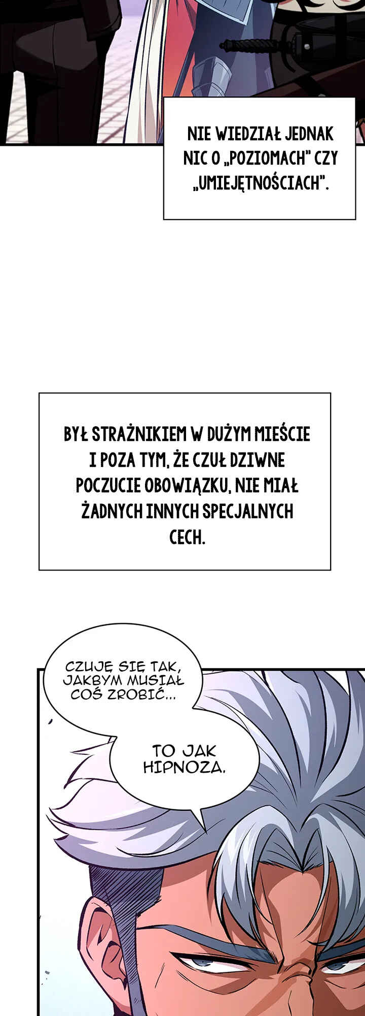 Pick Me Up Chapter 20 - Page 19