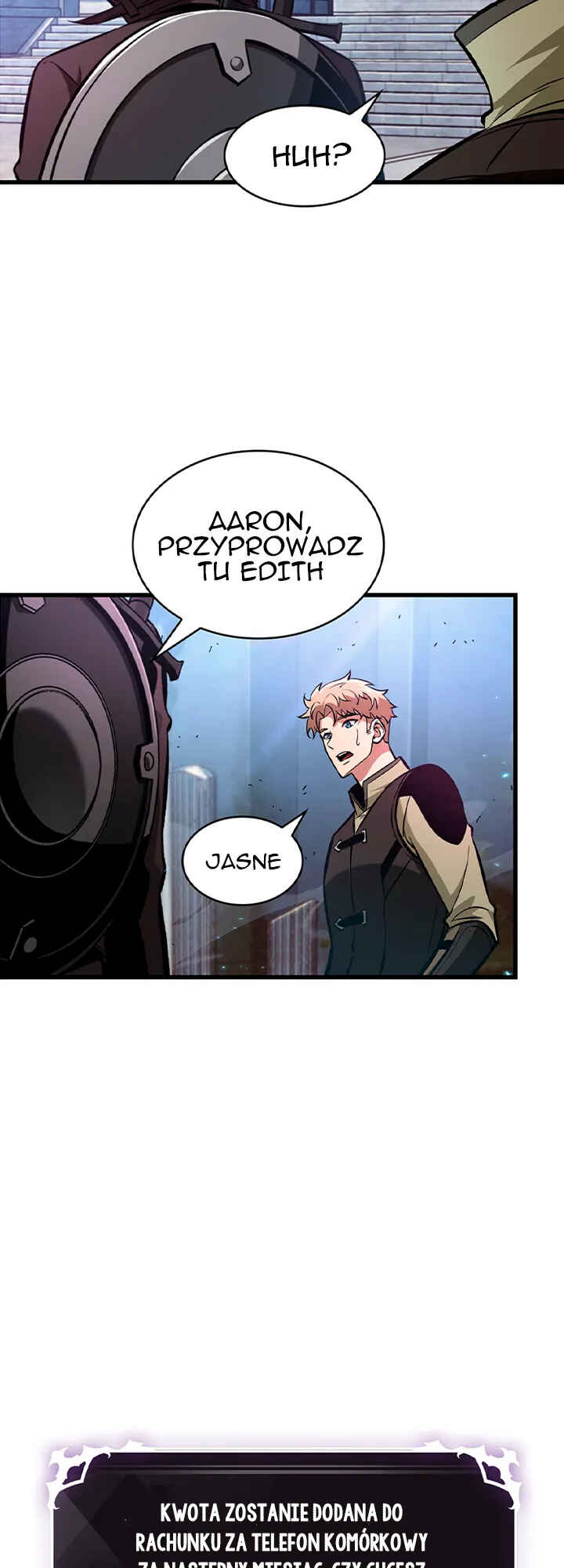 Pick Me Up Chapter 20 - Page 2
