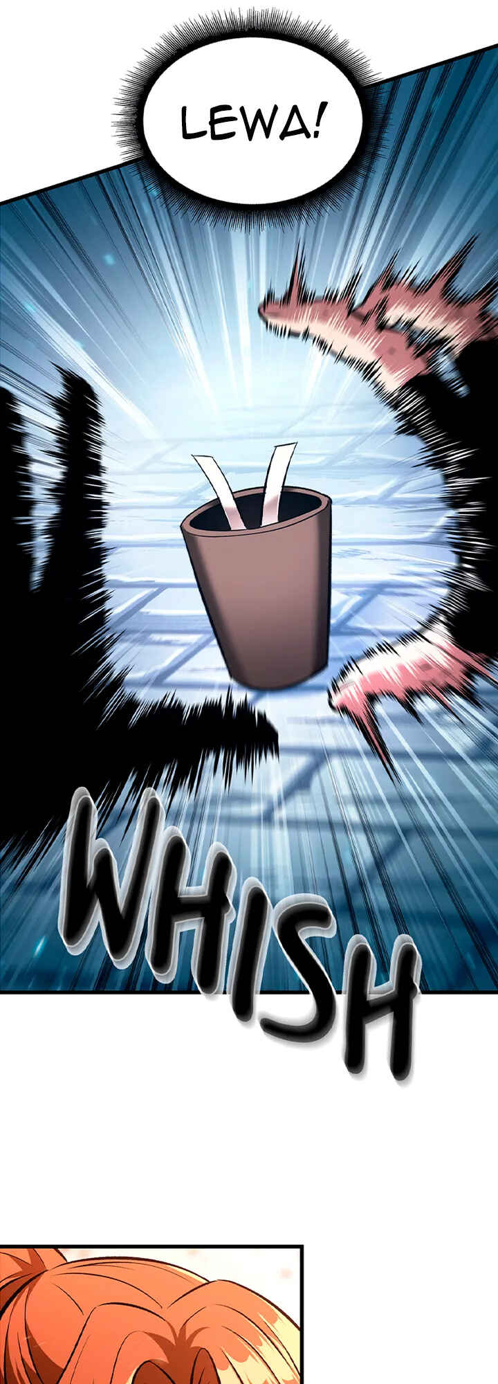 Pick Me Up Chapter 20 - Page 26