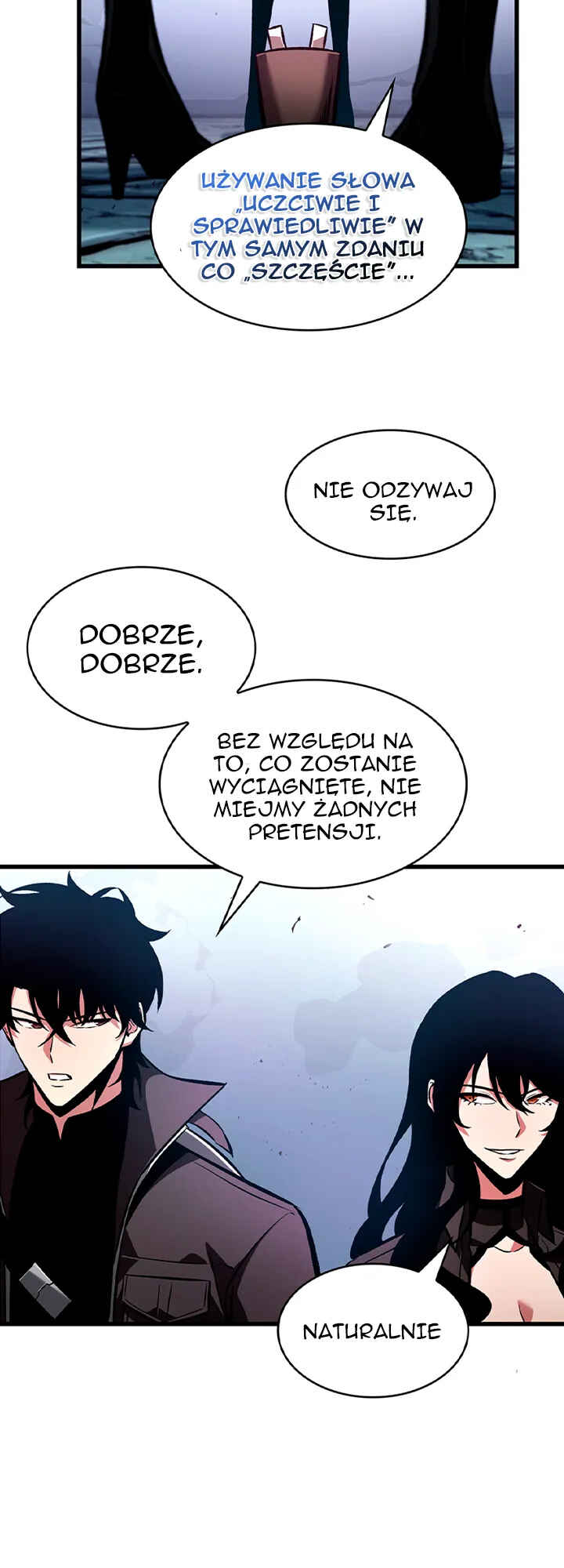 Pick Me Up Chapter 20 - Page 38