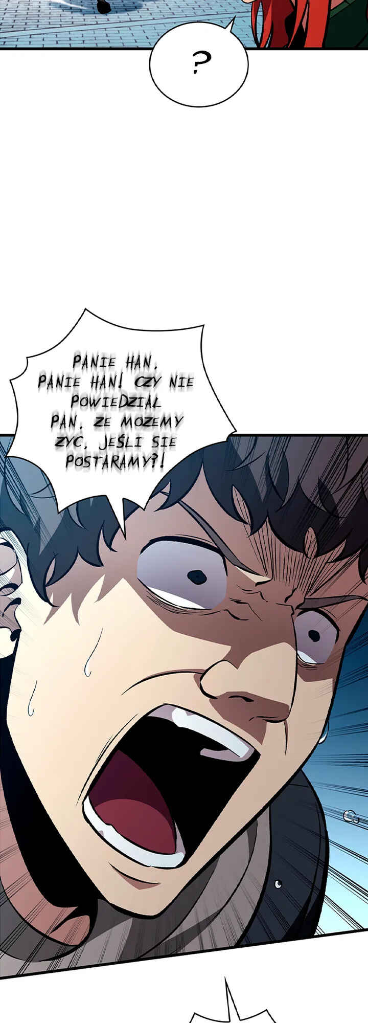 Pick Me Up Chapter 20 - Page 44
