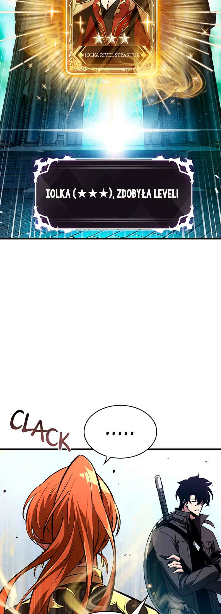 Pick Me Up Chapter 20 - Page 47