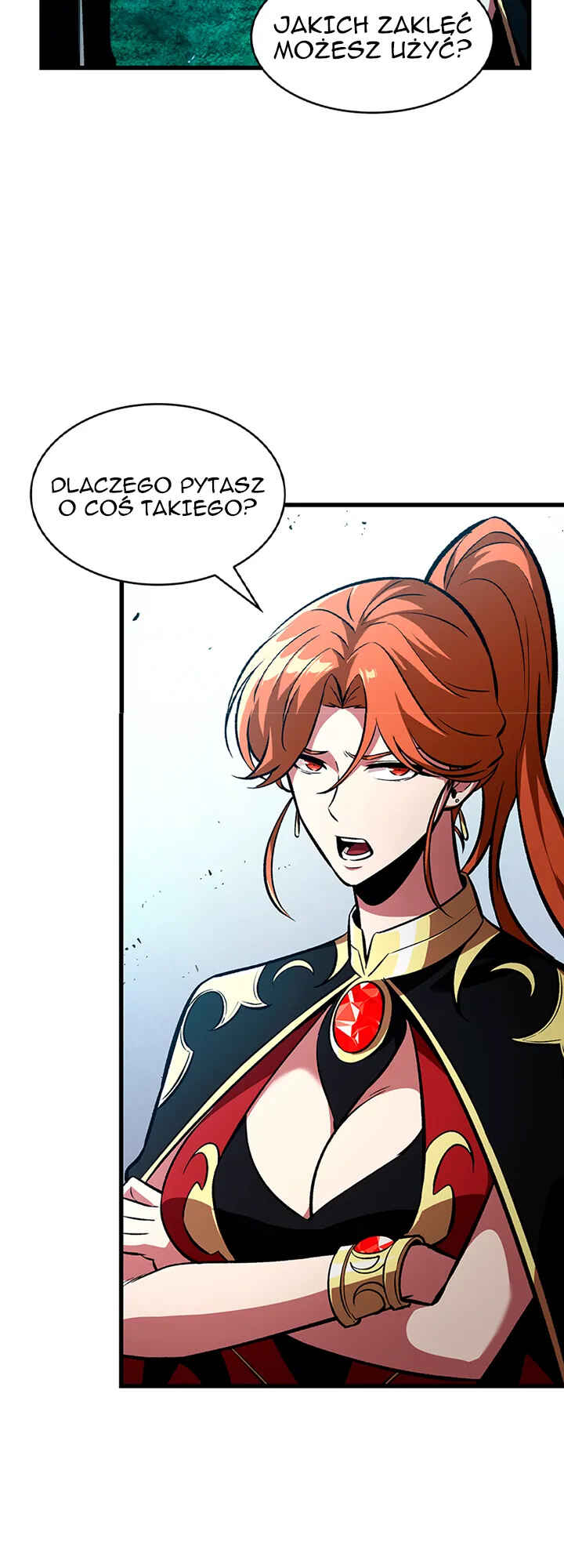 Pick Me Up Chapter 20 - Page 54