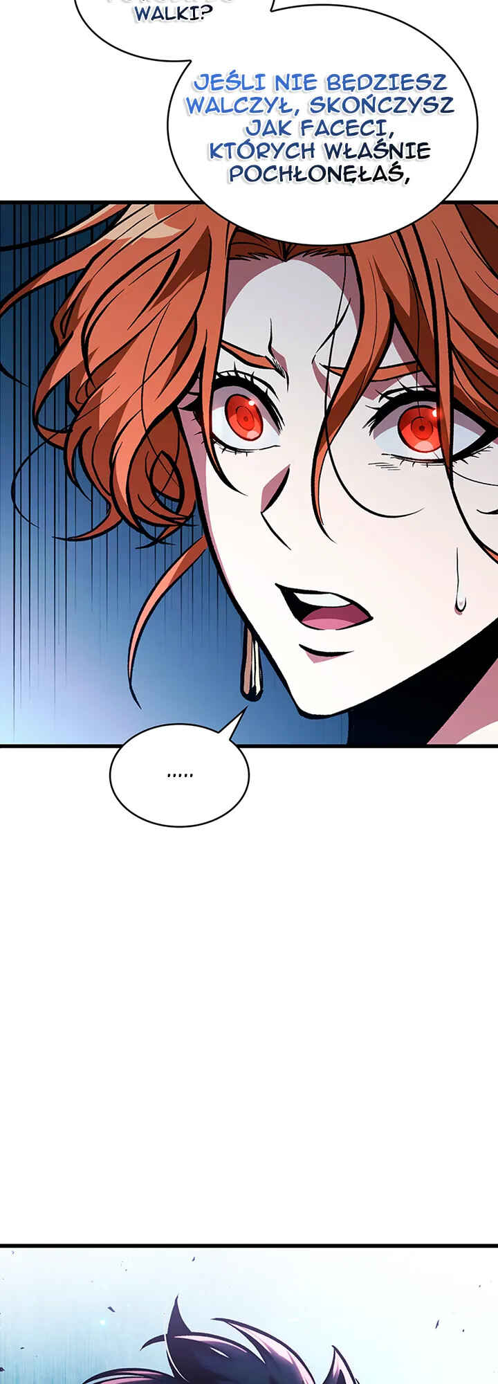 Pick Me Up Chapter 20 - Page 57