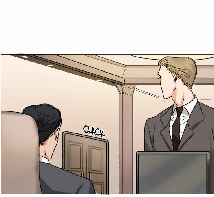 Keeper of the Pearl Chapter 12 - Page 20