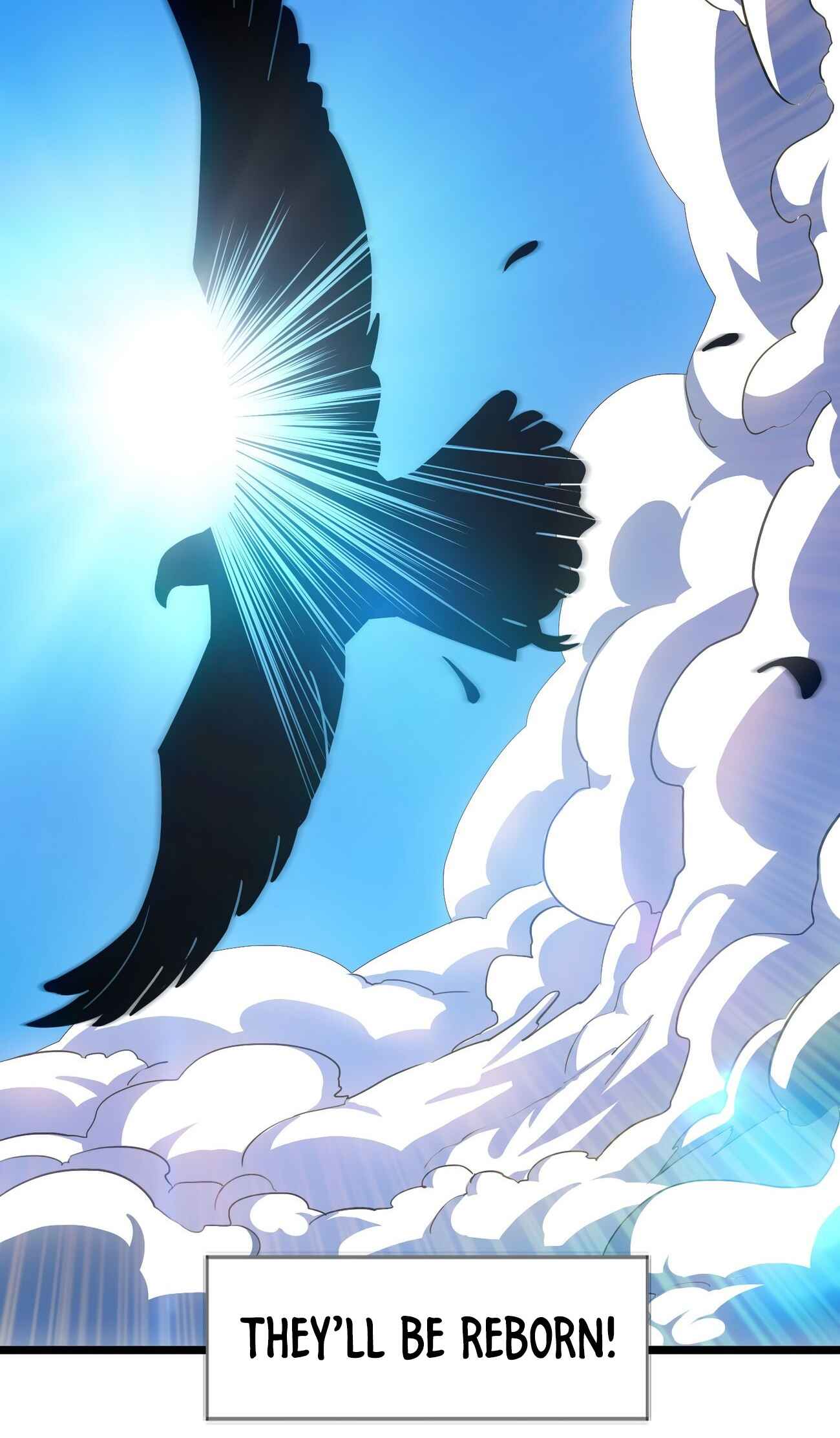 I'm Really Not the Demon God's Lackey Chapter 36.5 - Page 26