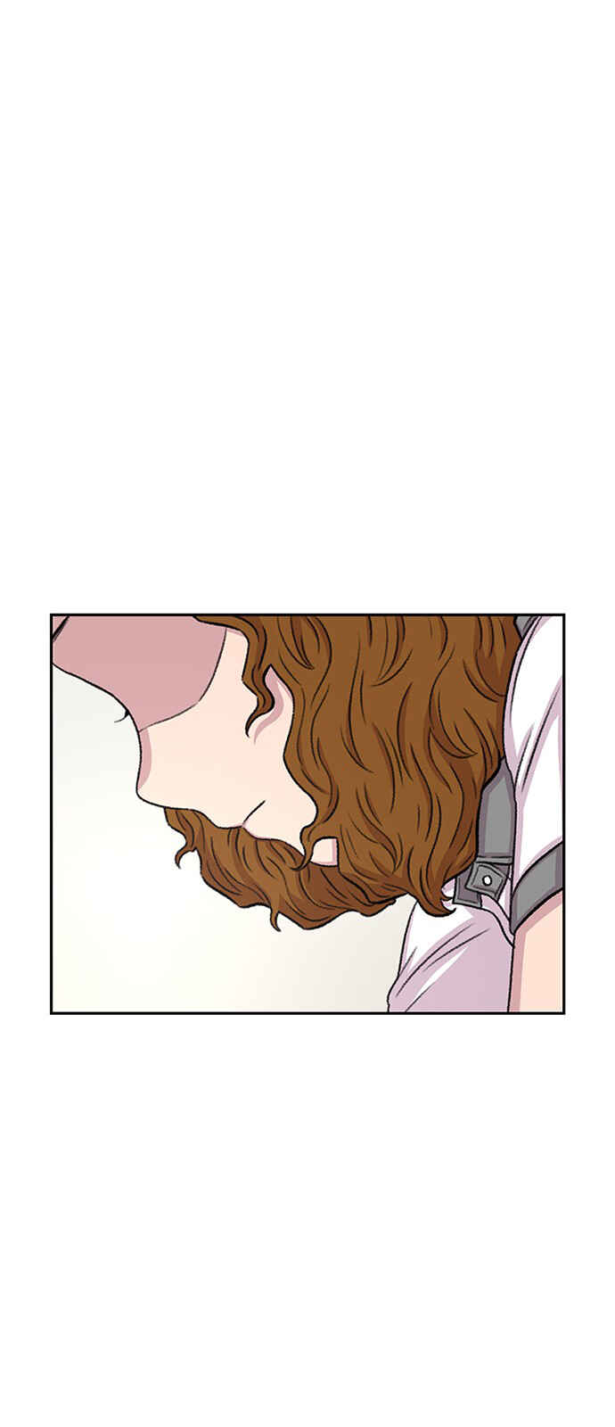 Byeorisamsyap Chapter 73 - Page 27